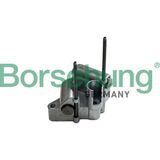 B13313
