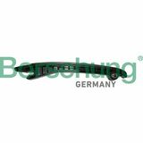 B1G038