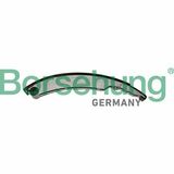 B1G039