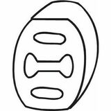255-022