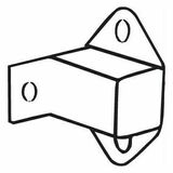 255-035
