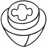 255-533