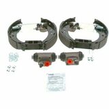 KIT SUPERPRO