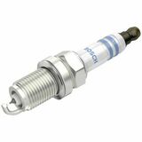 Dubbel iridium p2p
