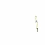 Duraterm