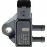 0 281 006 300
