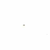 1 410 067 159