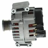 1 986 A01 335