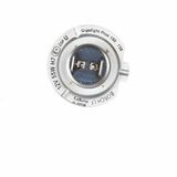 Plus 150 Gigalight BL