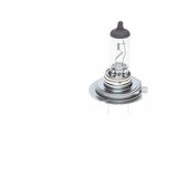 Longlife Daytime DBL