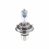 Plus 120 Gigalight DBL