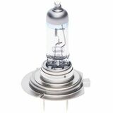 Plus 120 Gigalight DBL