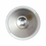 LED Retrofit BL