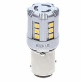 LED Retrofit BL 4000K
