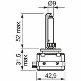 ECO HID WS