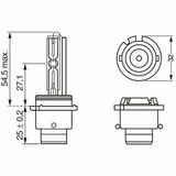 ECO HID WS