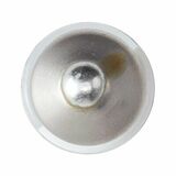 ECO LED WS