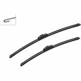 3 397 014 537 Aerotwin Retrofit