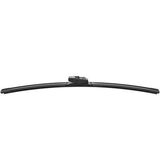 FlatWiper