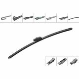 FlatWiper