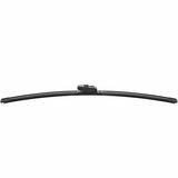 FlatWiper