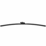 FlatWiper