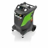 ACS 653-PG