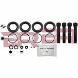 BRFR1135
