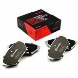 UPGRADE, SPORT | HP2000