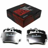 UPGRADE, SPORT | HP2000