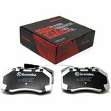 UPGRADE, SPORT | HP2000