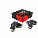 UPGRADE, SPORT | HP2000