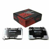 UPGRADE, SPORT | HP2000