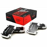 UPGRADE, SPORT | HP2000