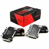 UPGRADE, SPORT | HP2000