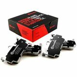 UPGRADE, SPORT | HP2000