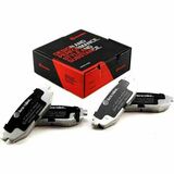 UPGRADE, SPORT | HP2000