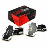 UPGRADE, SPORT | HP2000