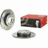 BREMBO MAX LINE