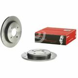 BREMBO MAX LINE