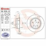 COATED DISC LINE