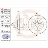 PRIME LINE - UV Coated