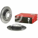 COATED DISC LINE