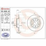PRIME LINE - UV Coated