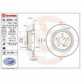 COATED DISC LINE