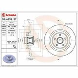 BEARING DISC LINE