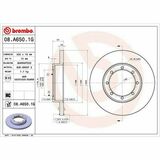 BEYOND LINE - Greenance