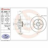 PRIME LINE - With Bearing Kit