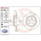 PRIME LINE - UV Coated