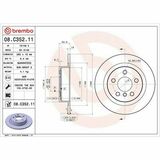 PRIME LINE - UV Coated